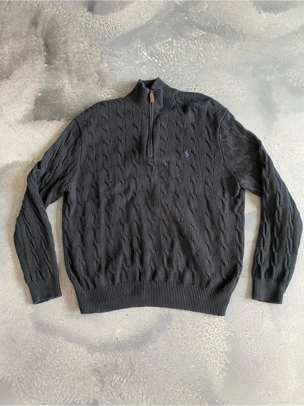 Polo Ralph Lauren polo ralph